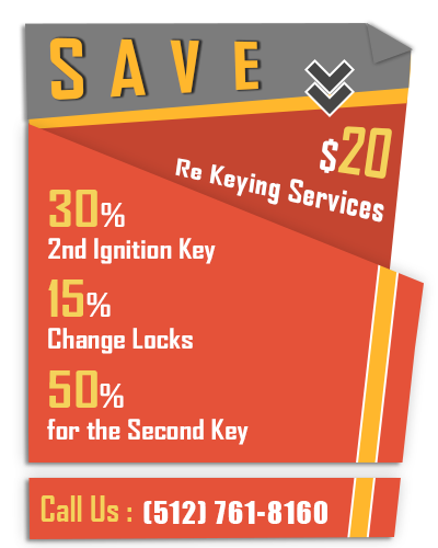 Image for Locksmith Bee Cave TX with ID of: 5811658