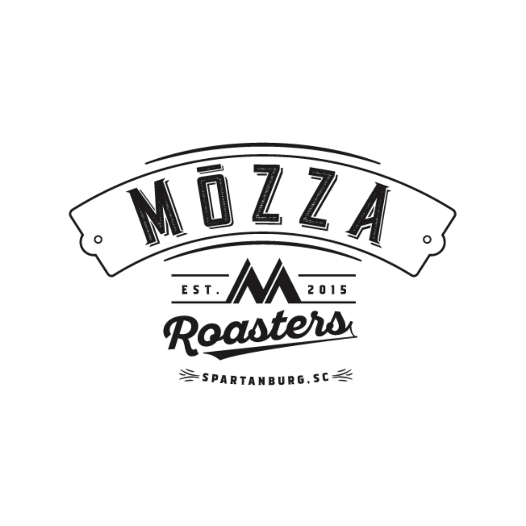 Image for Mōzza Roasters with ID of: 6507060