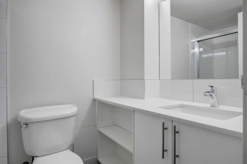Image for District by Prokey Living with ID of: 5811693