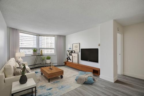 Image for District by Prokey Living with ID of: 5811694