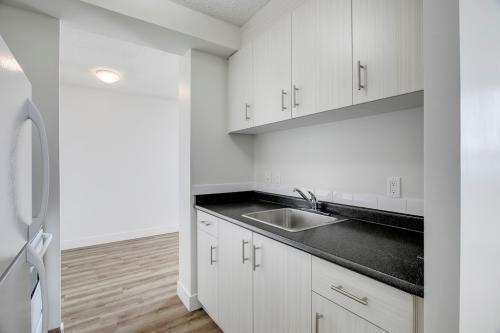 Image for District by Prokey Living with ID of: 5811695