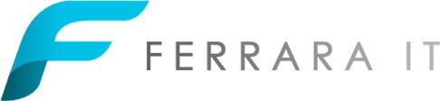 Image for Ferrara IT Services, LLC with ID of: 6507081