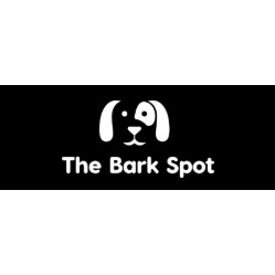 Image for The Bark Spot with ID of: 6507131