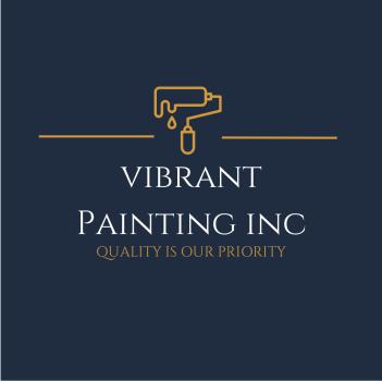 Image for Vibrant Painting Inc with ID of: 6507144