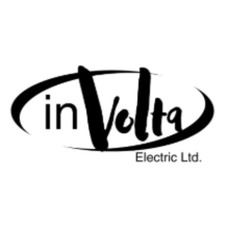 Image for Involta Electric - Vaughan Electrician with ID of: 6507163