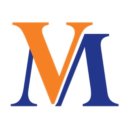 Image for Van Martin Roofing with ID of: 6507171