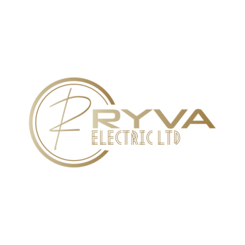 Image for Ryva Electric LTD with ID of: 6507240