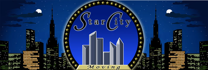 Image for StarCity Movers with ID of: 650735