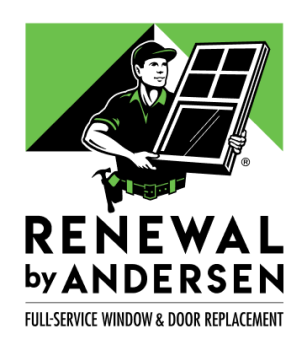 Image for Renewal by Andersen Window Replacement with ID of: 6507363