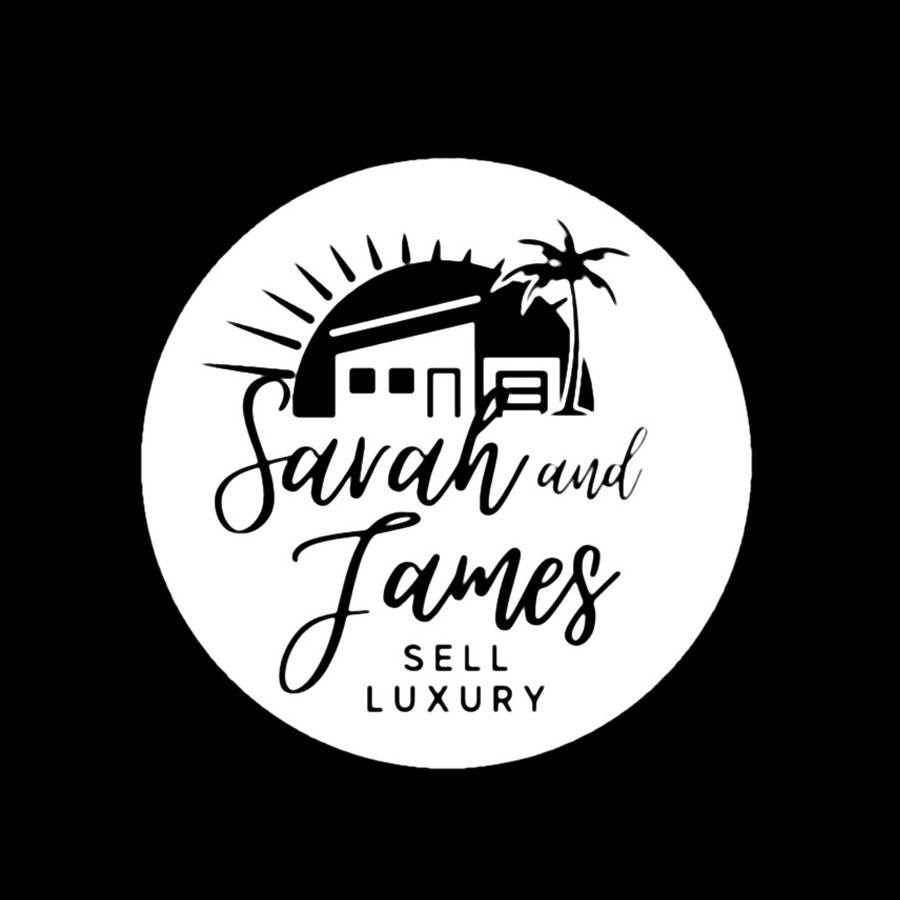 Image for Sarah and James Luxury with ID of: 6507381