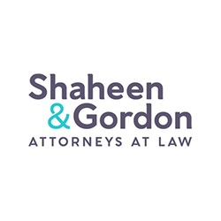 Image for Shaheen & Gordon, P.A. with ID of: 6507431