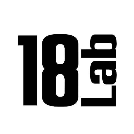 Image for 18Lab Golf with ID of: 6507565