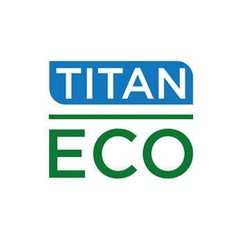 Image for Titan Eco with ID of: 6507571