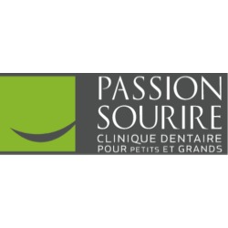 Image for Passion Sourire Clinique Dentaire with ID of: 6507626