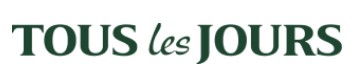 Image for Tous Les Jours with ID of: 6507668