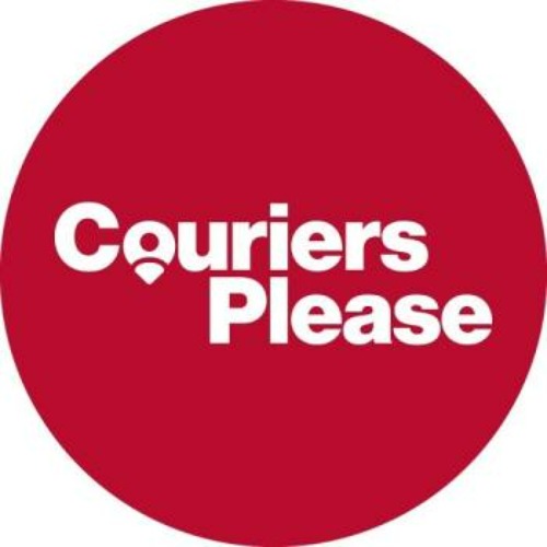 Image for CouriersPlease Dandenong South with ID of: 6507686