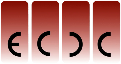 Image for East Coast Door Control with ID of: 6507689