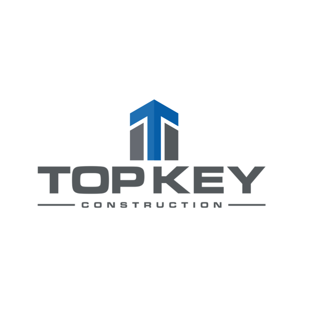 Image for TopKey Construction with ID of: 6507745