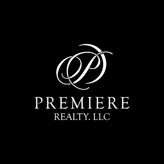 Image for Premiere Realty, LLC with ID of: 6507829