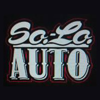 Image for Southern Longview Automotive with ID of: 650787