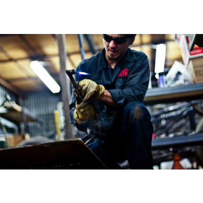 Image for Southern Longview Automotive with ID of: 650790