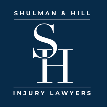 Image for Shulman & Hill with ID of: 6507902