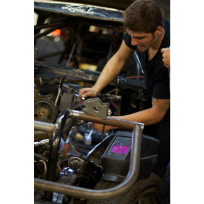 Image for Southern Longview Automotive with ID of: 650793