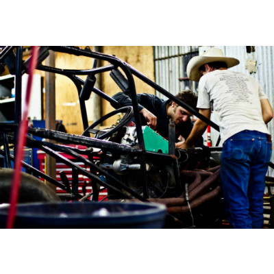 Image for Southern Longview Automotive with ID of: 650794