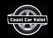 Image for Coast Car Valet with ID of: 6507965