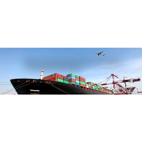 Image for S.A.L. Global Logistics Pty Ltd with ID of: 5811826