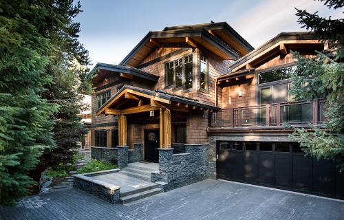 Image for Whistler Builder with ID of: 5811846