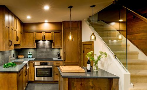 Image for Whistler Builder with ID of: 5811847