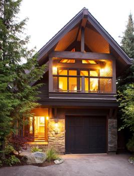 Image for Whistler Builder with ID of: 5811848