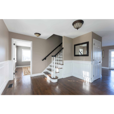 Image for MKJ Construction with ID of: 5811934