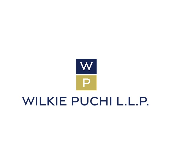 Image for Wilkie Puchi LLP with ID of: 5811958