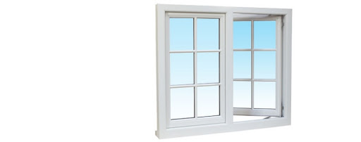 Image for Euroseal Windows & Doors with ID of: 5811959