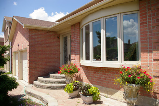 Image for Euroseal Windows & Doors with ID of: 5811961