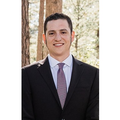 Image for Wilkie Puchi LLP with ID of: 5811964
