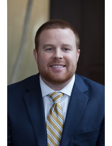 Image for Wilkie Puchi LLP with ID of: 5811968