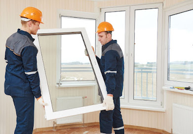 Image for Euroseal Windows & Doors with ID of: 5811978