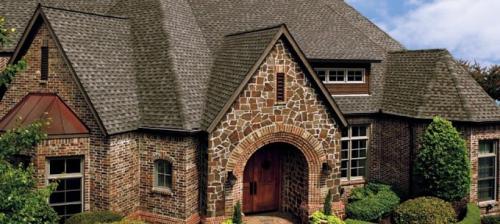 Image for Bobs Handyman Service with ID of: 5811995