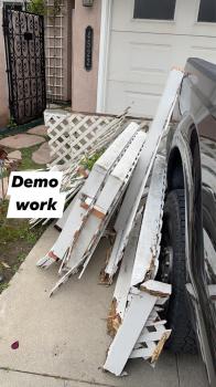 Image for Bobs Handyman Service with ID of: 5811996