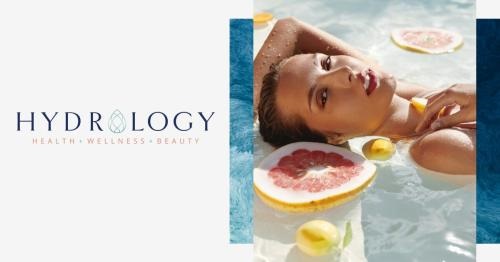 Image for Hydrology Wellness with ID of: 5812040