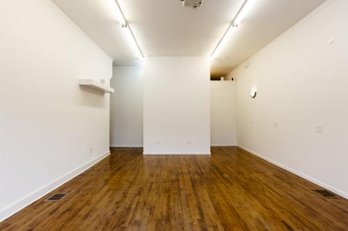 Image for Popup Chicago with ID of: 5812060