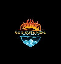 Image for Go 2 Guys Hvac with ID of: 5812167