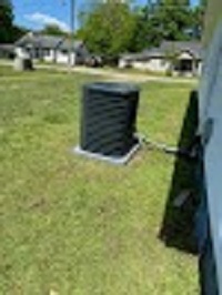 Image for Go 2 Guys Hvac with ID of: 5812174