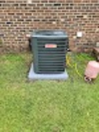 Image for Go 2 Guys Hvac with ID of: 5812177