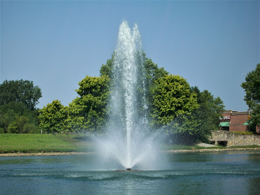 Image for The Lake Doctors, Inc. with ID of: 5812338