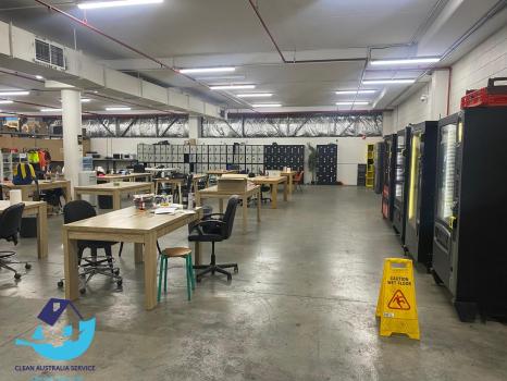 Image for Clean Australia Service with ID of: 5812368
