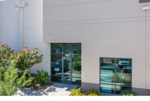 Image for Apex Windows and Bath with ID of: 5812410